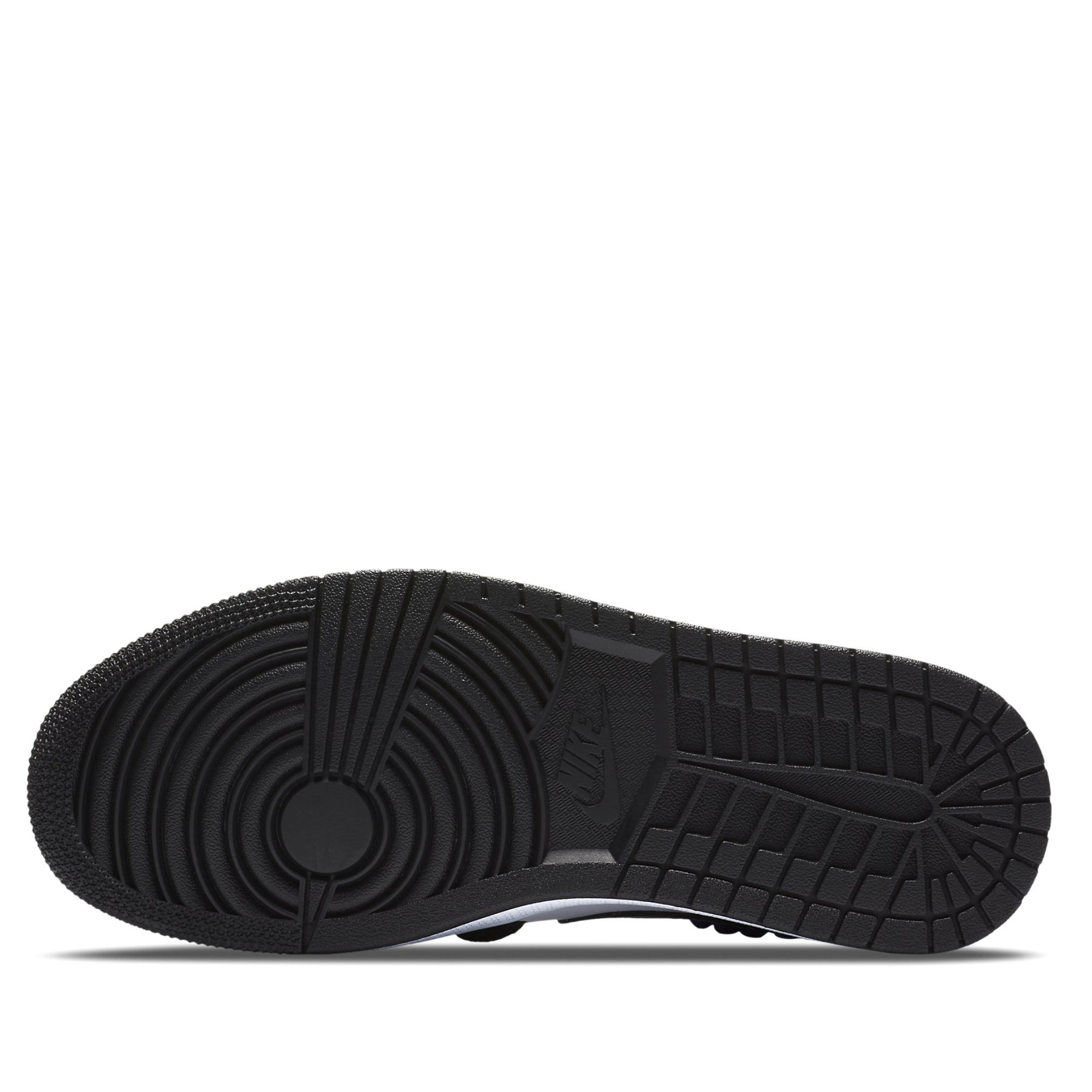  NIKE AIR JORDAN 1 MID SISTERHOOD CV0152-401 