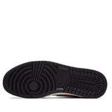  NIKE AIR JORDAN 1 LOW NIGHT TRACK DA4668-001 