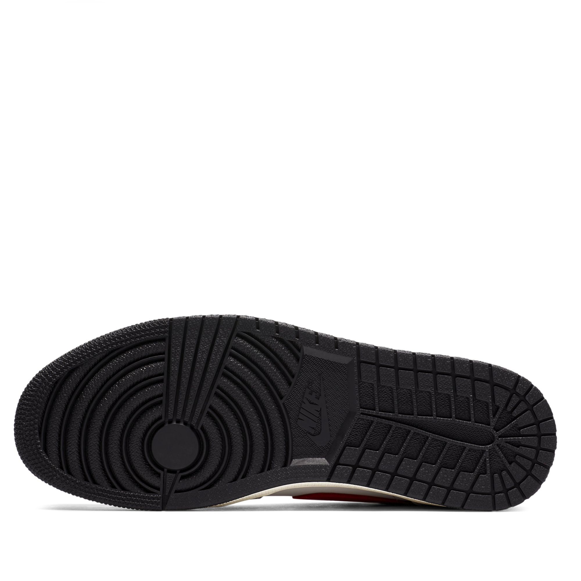  NIKE AIR JORDAN 1 LOW NIGHT TRACK DA4668-001 