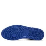  NIKE AIR JORDAN 1 HIGH OG ROYAL TOE 555088-041 