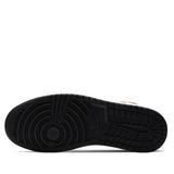  NIKE AIR JORDAN 1 MID TURF ORANGE DD6834-802 