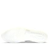  NIKE AIR JORDAN 1 MID DIAMOND DH6933-100 l DN4321-100 