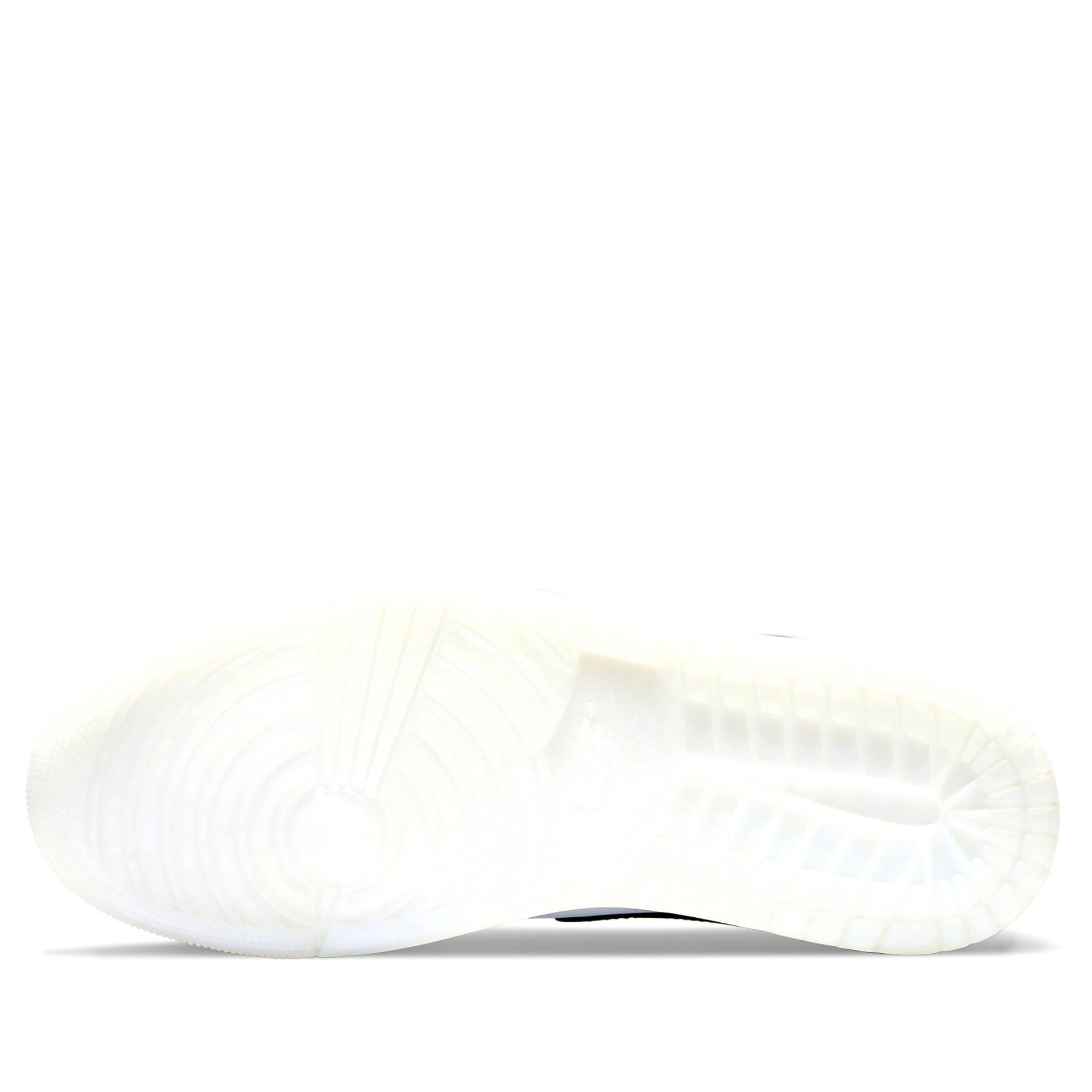  NIKE AIR JORDAN 1 MID DIAMOND DH6933-100 l DN4321-100 
