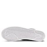  NIKE BLAZER MID 77 NEXT NATURE WHITE BLACK W DO1344-101 