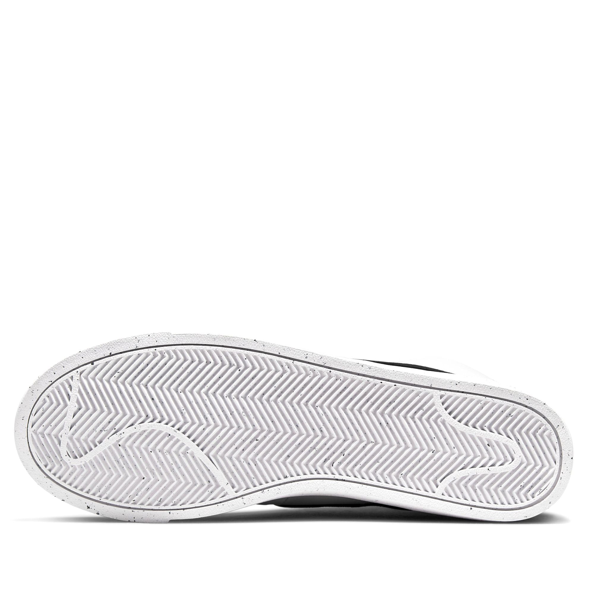  NIKE BLAZER MID 77 NEXT NATURE WHITE BLACK W DO1344-101 