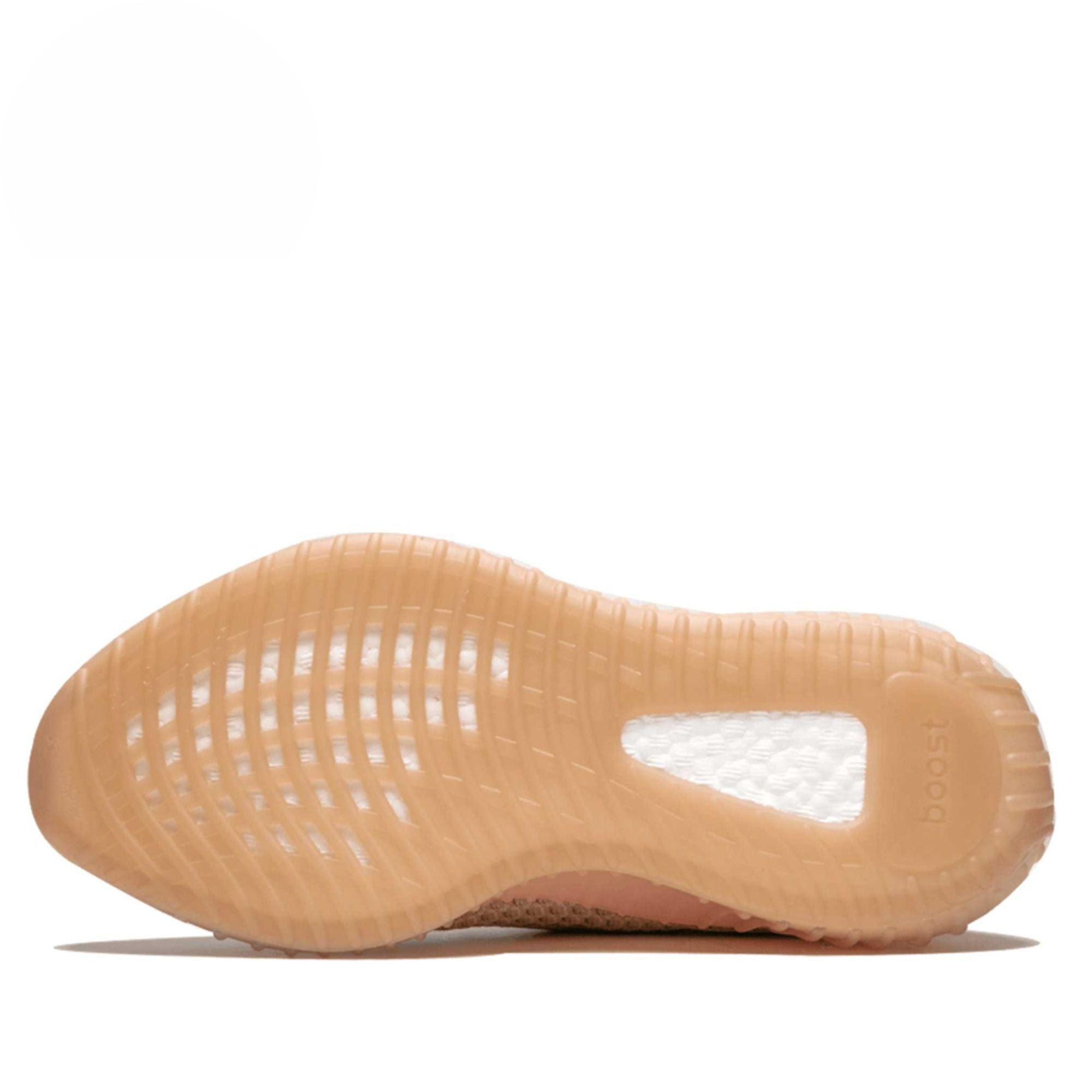  ADIDAS YEEZY 350 V2 CLAY EG7490 