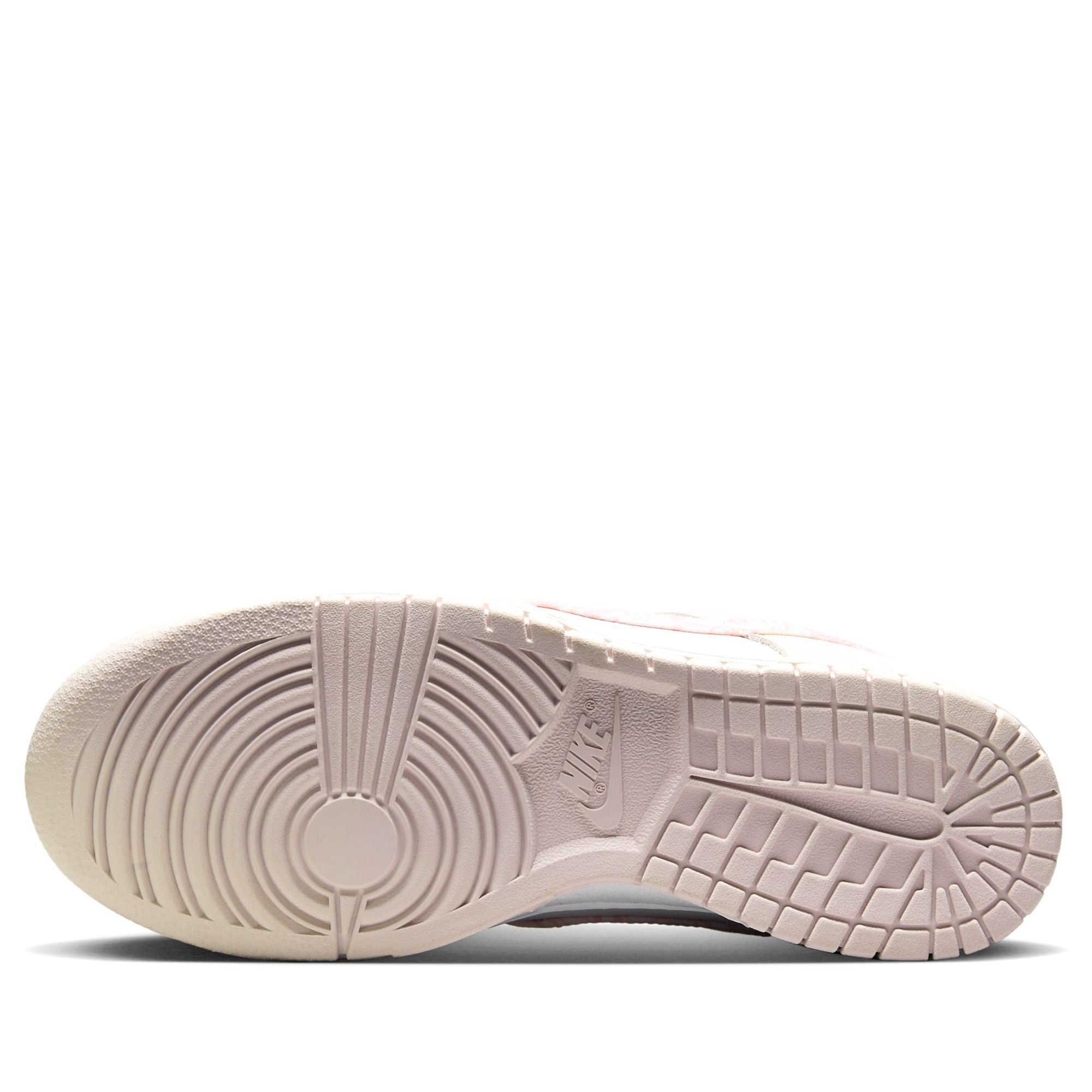  NIKE DUNK LOW PAISLEY PACK PINK W FD1449-100 