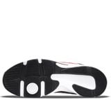  NIKE DEFY ALL DAY WHITE UNIVERSITY RED DJ1196-101 
