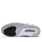  NIKE AIR JORDAN SPIKE GYM RED 315371-603 