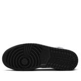  NIKE AIR JORDAN 1 RETRO HIGH OG BLACK WHITE DZ5485-010 