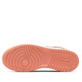  NIKE AIR JORDAN 1 MID GS MADDER ROOT DM9077-108 