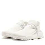  ADIDAS NMD HUMAN RACE PHARRELL BLANK CANVAS AC7031 