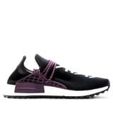  ADIDAS NMD HUMAN RACE PHARRELL HOLI FESTIVAL CORE BLACK AC7033 