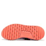  ADIDAS NMD HUMAN RACE PHARRELL HOLI FESTIVAL CHALK CORAL AC7034 