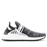  ADIDAS NMD HUMAN RACE PHARRELL OREO AC7359 