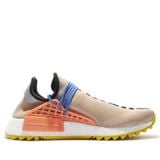  ADIDAS NMD HUMAN RACE PHARRELL PALE NUDE AC7361 