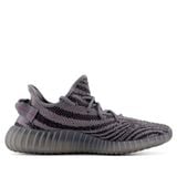  ADIDAS YEEZY 350 V2 BELUGA 2.0 AH2203 