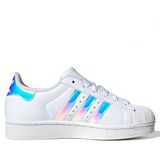  ADIDAS SUPERSTARWHITE IRIDESCENT Y AQ6278 