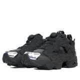  REEBOK INSTAPUMP FURY OG HALLOWEEN AR1716 