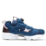  REEBOK INSTAPUMP FURY FACE FANCY AR2650 