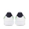  NIKE AIR FORCE 1 LOW LV8 GREEN STRIKE AR7446-100 [DATE CŨ] 