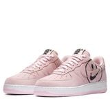  NIKE AIR FORCE 1 HAVE A NIKE DAY PINK AV0742-600 