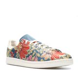  ADIDAS STAN SMITH PHARRELL JACQUARD WHITE B25384 
