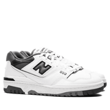  NEW BALANCE 550 DARK GREY BB550WTG 