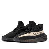  ADIDAS YEEZY 350 V2 GREEN BY9611 
