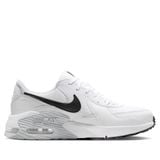  NIKE AIR MAX EXCUEE PURE PLANTINUM CD5432-101 