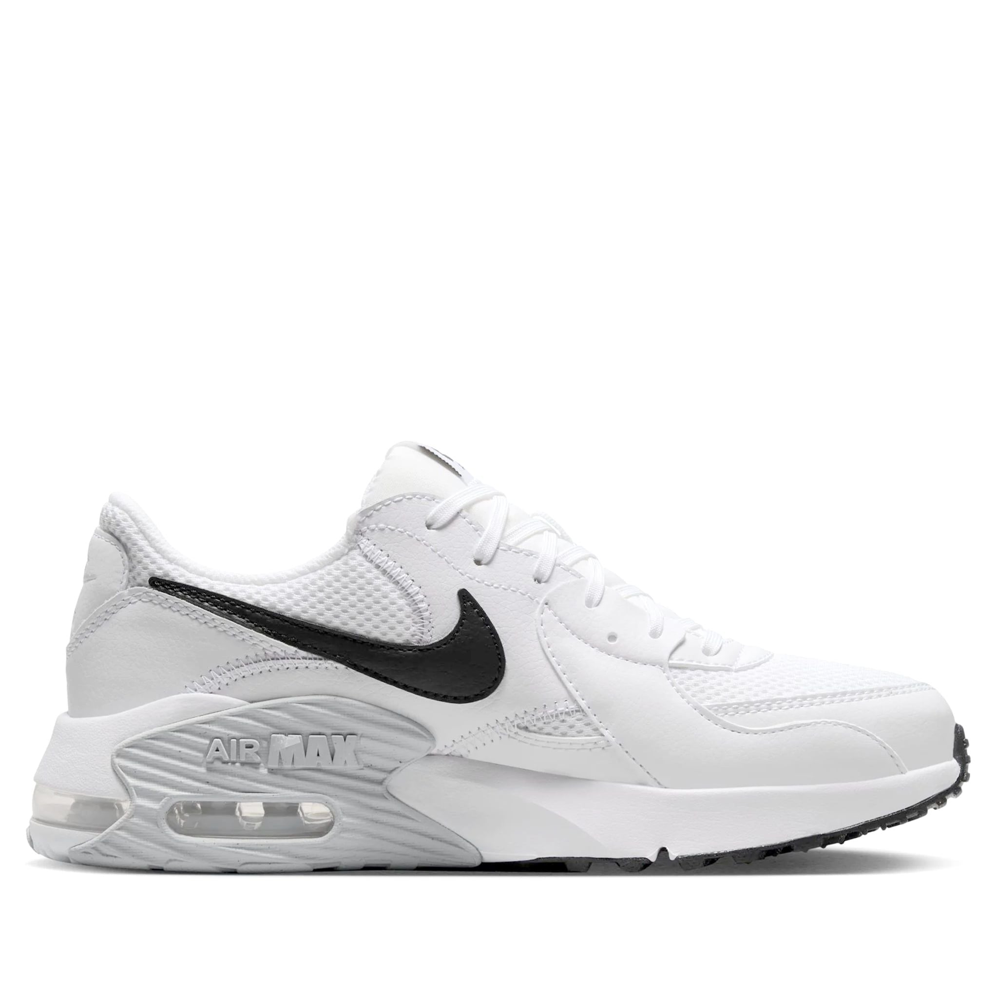  NIKE AIR MAX EXCUEE PURE PLANTINUM CD5432-101 