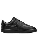  NIKE COURT VISION LOW BLACK CD5434-003 