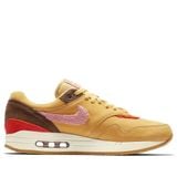  NIKE AIR MAX 1 CREPE PACK BACON CD7861-700 