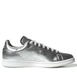  ADIDAS STAN SMITH METALLIC SILVER CG3679 