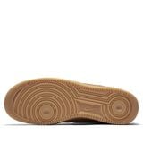  NIKE AIR FORCE 1 LOW FLAX CJ9179-200 