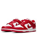  NIKE DUNK LOW RETRO SP ST.JOHN'S CU1727-100 