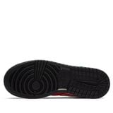  NIKE AIR JORDAN 1 MID GAME TIME CV4891-001 