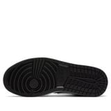  NIKE AIR JORDAN 1 MID MULTI PATIENT CV5276-001 