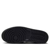  AIR JORDAN 1 LOW OG ROOKIE OF THE YEAR CZ0790-107 