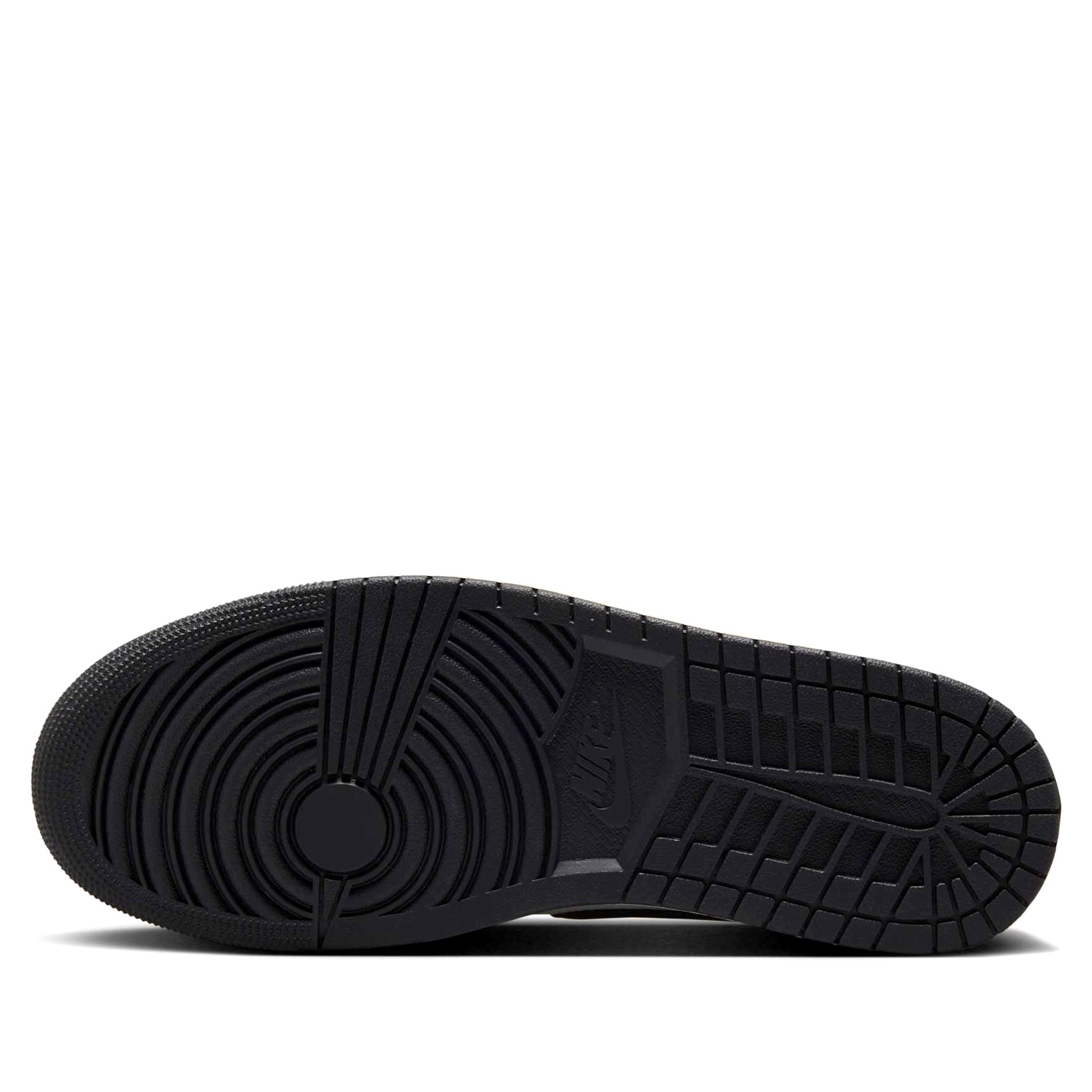  AIR JORDAN 1 LOW OG ROOKIE OF THE YEAR CZ0790-107 