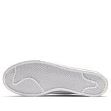  NIKE COURT LEGACY MULE WHITE DB3970-100 