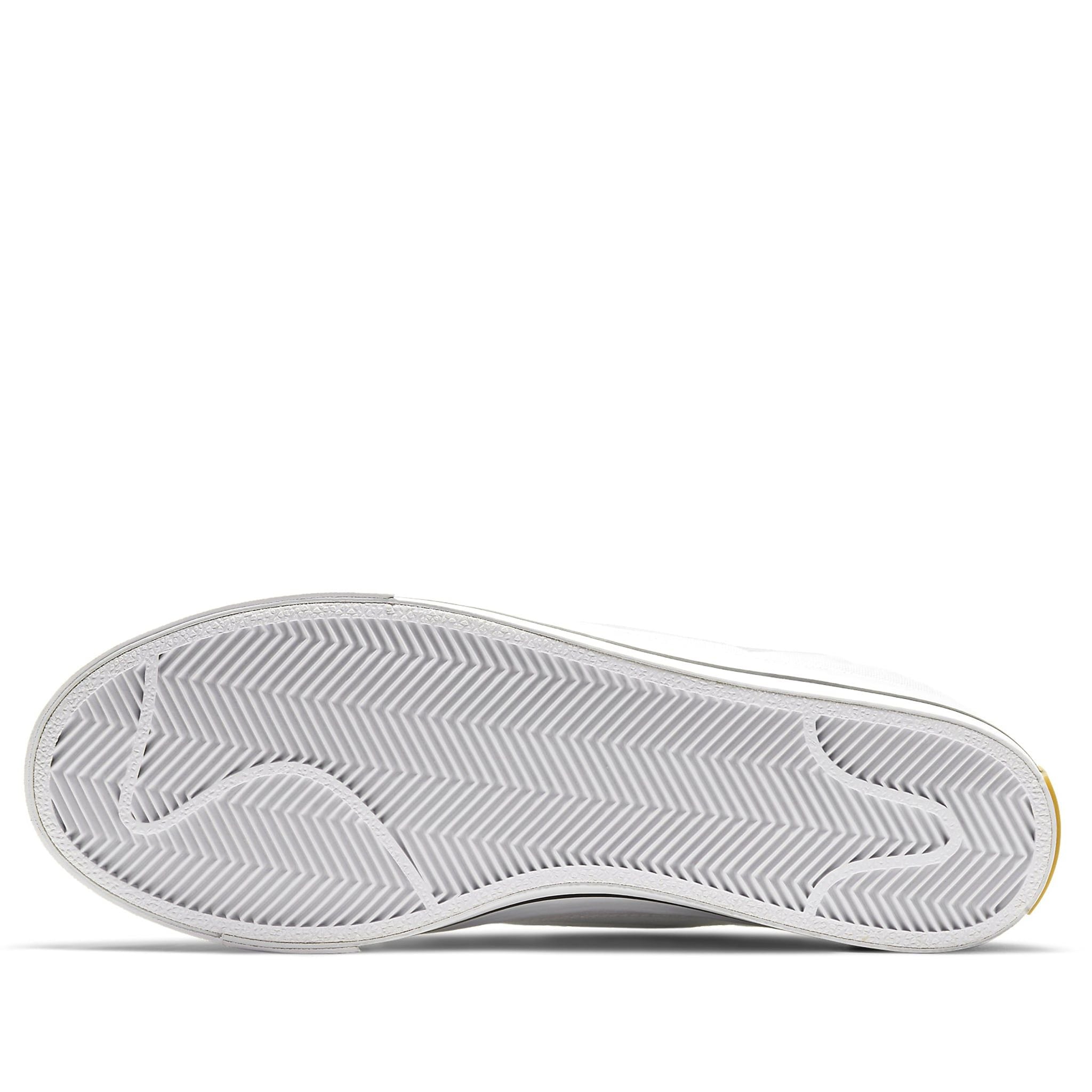  NIKE COURT LEGACY MULE WHITE DB3970-100 