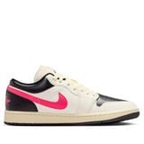  AIR JORDAN 1 LOW FLIGHT CLUB DC0774-107 