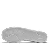  NIKE BLAZER LOW '77 ALL WHITE DC4769-101 
