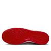  NIKE DUNK LOW CHAMPIONSHIP RED DD1391-600 