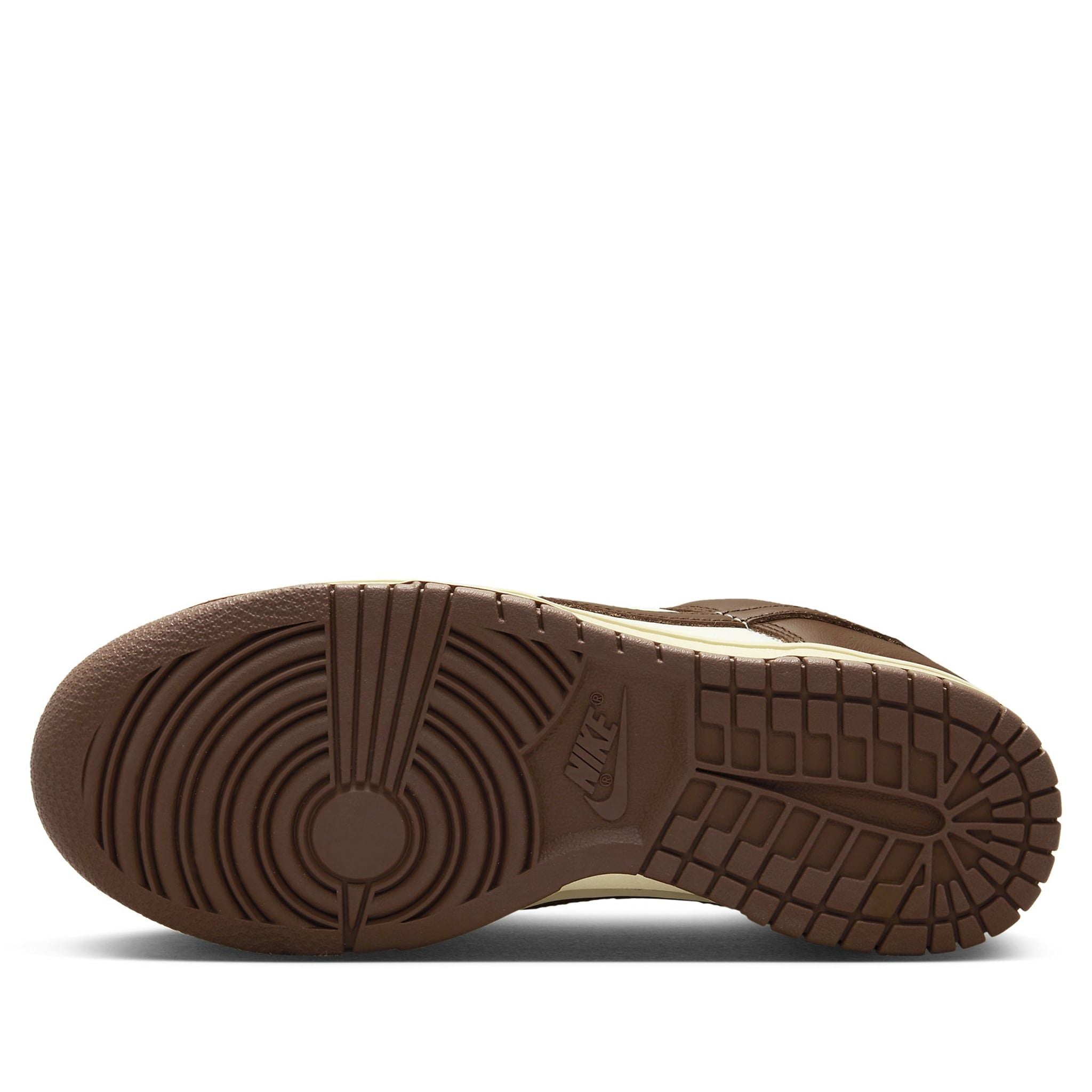  NIKE DUNK LOW CACAO WOW DD1503-124 