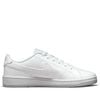  NIKE COURT ROYALE 2 TRIPLE WHITE DH3159-100 