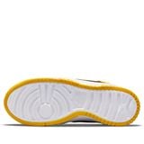  NIKE DUNK HIGH UPVARSITY MAIZE DH3718-001 