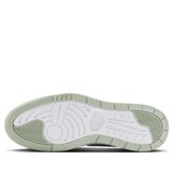  NIKE AIR JORDAN 1 ELEVATE LOW SEAFOAM SAIL DH7004-003 