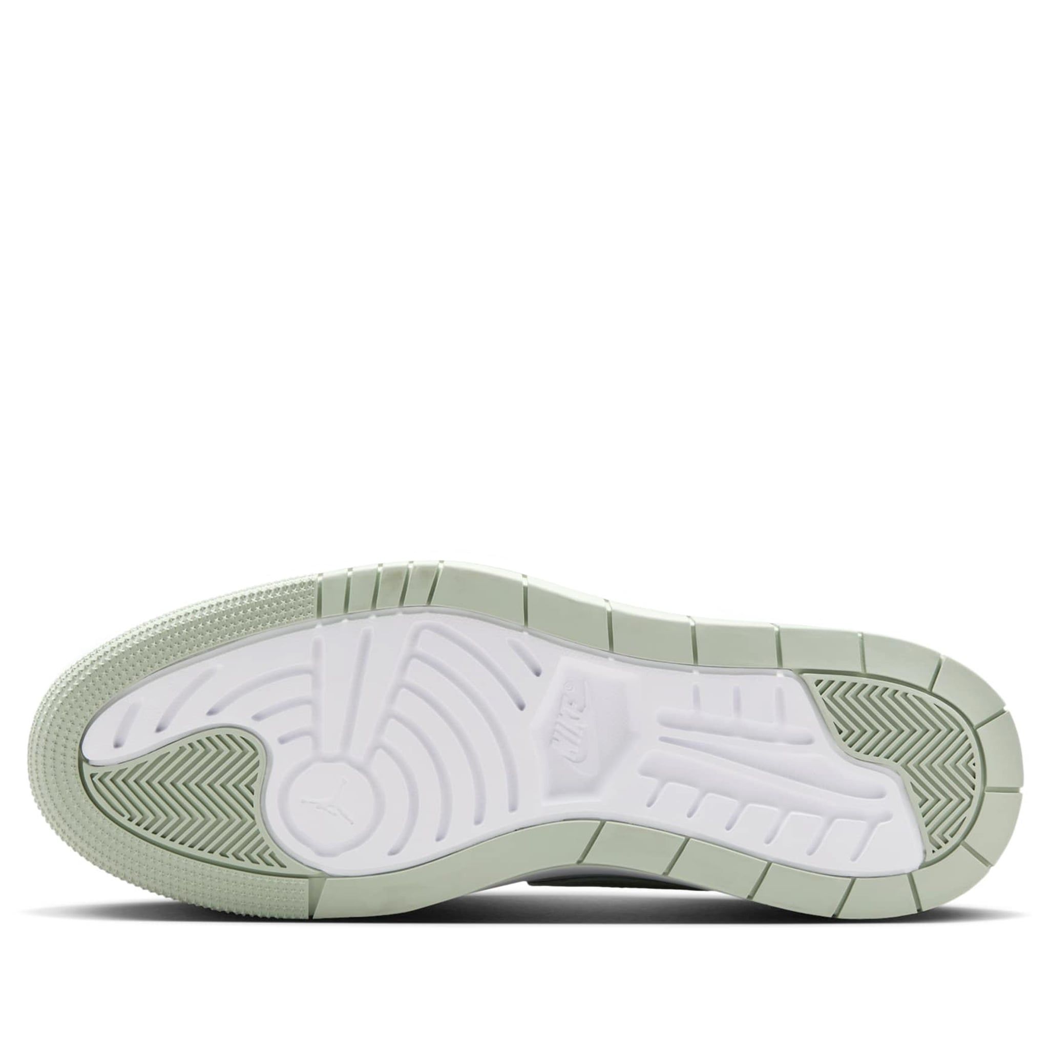  NIKE AIR JORDAN 1 ELEVATE LOW SEAFOAM SAIL DH7004-003 